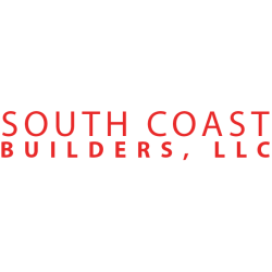 South Coast Builders, LLC