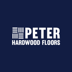 Peter Hardwood Floors