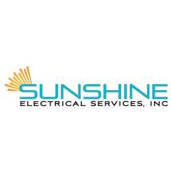 Sunshine Electrical Services, Inc.
