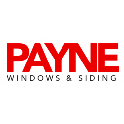 Payne Windows & Siding