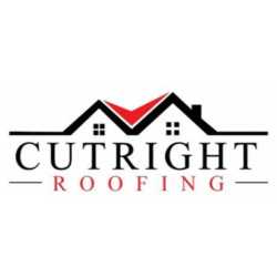 Cutright Roofing
