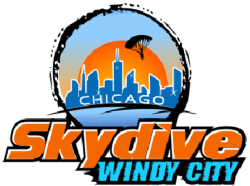 Skydive Windy City Chicago