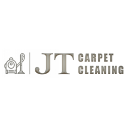 JT Carpet Cleaning