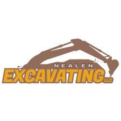 Nealen Excavating LLC