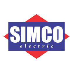 Simco Electric, LLC