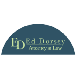 Ed Dorsey, Attorney at Law