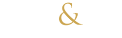 Fendley & Etson Attorneys at Law