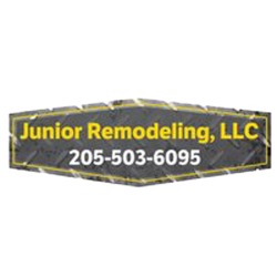 Junior Remodeling, LLC