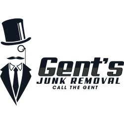 Gent's Junk Removal