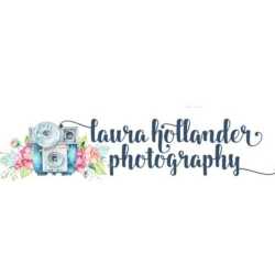 Laura Hollander Photography