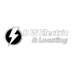 B W Electric & Locating, LLC