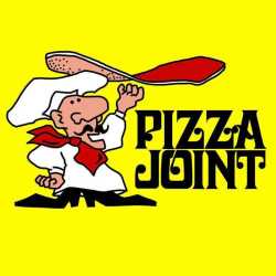 Pizza Joint