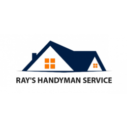 Ray's Handyman Service
