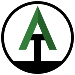 Astorino's Tree Service LLC