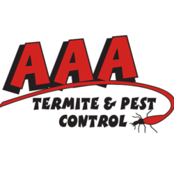 Aaa Termite & Pest Control