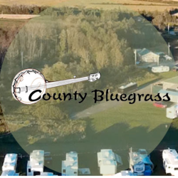 County Bluegrass
