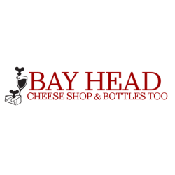 Bay Head Cheese Shop & Bottles Too