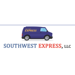 Southwest Express, LLC
