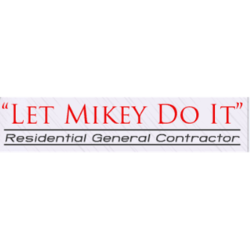Let Mikey Do It