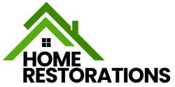 Home Restorations