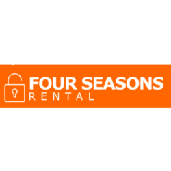 Four Seasons Rental