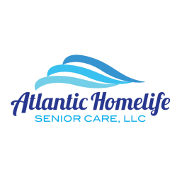 Atlantic Homelife Senior Care, LLC