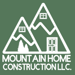 Mountain Home Construction, LLC