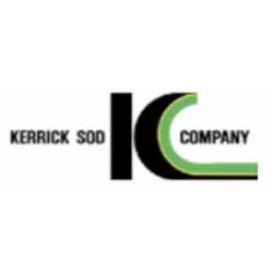 Kerrick Sod Company