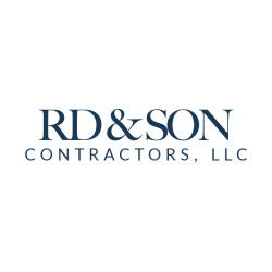 RD & Son Contractors