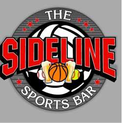 The Sideline Sports Bar Owosso