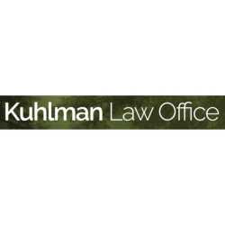 Kuhlman Law Office