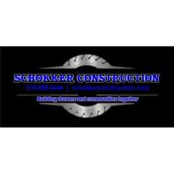 Schokker Construction LLC