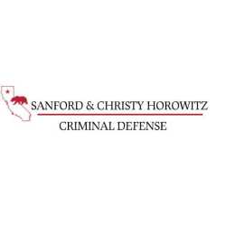 Christy Horowitz Criminal Defense, APC