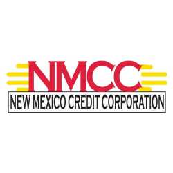 New Mexico Credit