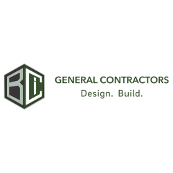 Baladez Construction Inc.