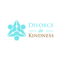 Divorce in Kindness