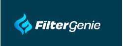 FilterGenie