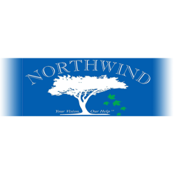 Northwind Designs