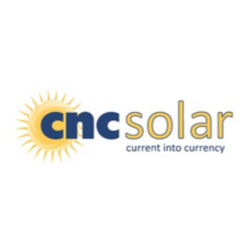 CNC Solar