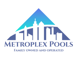 Metroplex Pool