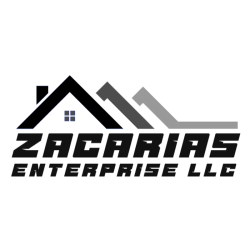 Zacarias Enterprise LLC