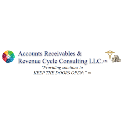 Accounts Receivables & Revenue Cycle Consulting LLC