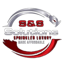 S & S Solutions, Inc