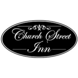 Church Street Inn