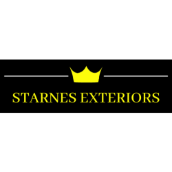 Starnes Exteriors, LLC