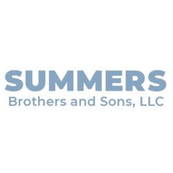 Summers Brothers Racing LLC