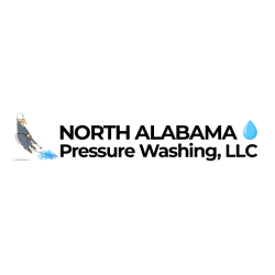North Alabama Pressure Washing, LLC