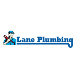J. R. Lane Plumbing Co.LLC