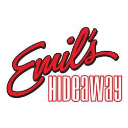 Emil's Hideaway