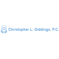 Christopher L. Giddings, P.C.